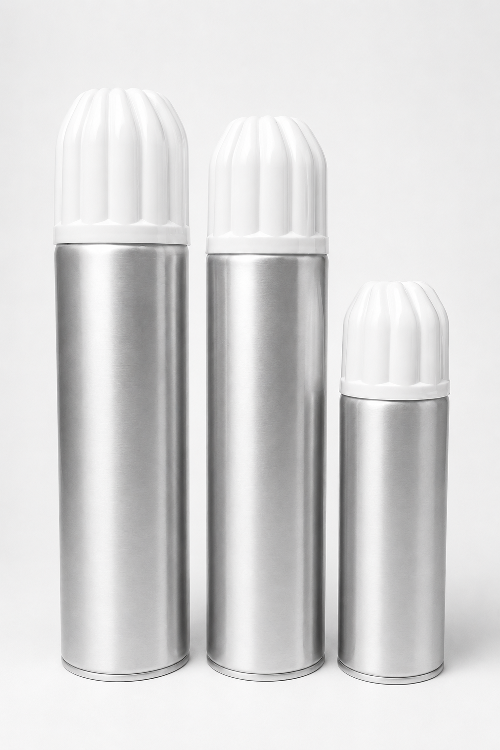 AB Whip Cream Aerosol Dust Caps2